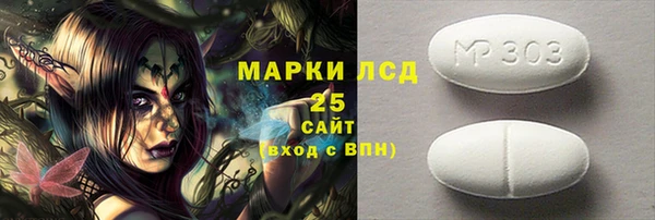 ГАЛЛЮЦИНОГЕННЫЕ ГРИБЫ Алексин
