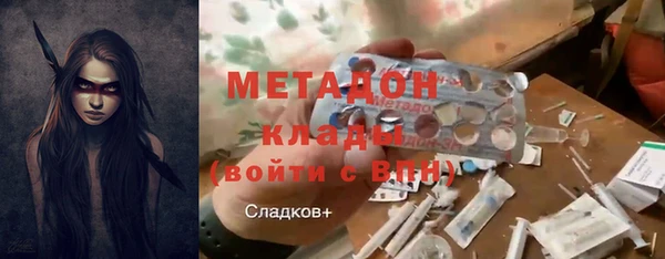 ГАЛЛЮЦИНОГЕННЫЕ ГРИБЫ Алексин