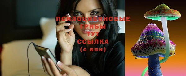 ALPHA PVP Алзамай
