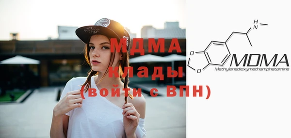 ГАЛЛЮЦИНОГЕННЫЕ ГРИБЫ Алексин