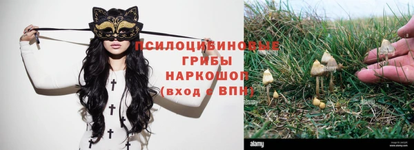 гашишное масло Абаза